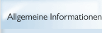 Allgemeine Informationen